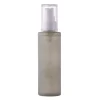 Needly - Cicachid Relaxing Mist - Łagodząca Mgiełka do Twarzy - 100ml