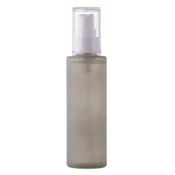 Needly - Cicachid Relaxing Mist - Łagodząca Mgiełka do Twarzy - 100ml