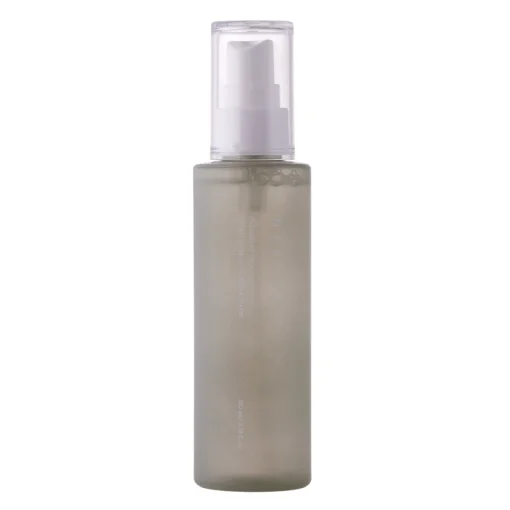 Needly - Cicachid Relaxing Mist - Łagodząca Mgiełka do Twarzy - 100ml