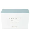 Needly - Daily Toner Mask - Zestaw Tonizujących Maseczek do Twarzy - 30szt/350g