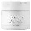 Needly - Daily Toner Pad - Złuszczająco-Nawilżające Płatki do Twarzy - 60szt/280g