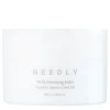 Needly - Mild Cleansing Balm - Delikatny Balsam do Demakijażu - 120ml