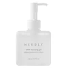 Needly - Mild Cleansing Gel - Delikatny Żel do Mycia Twarzy - 235ml