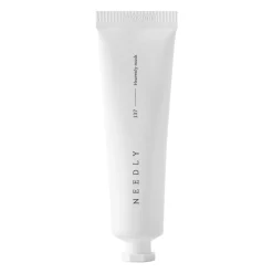 Needly - Sensory Hand Cream - Nawilżający Krem do Rąk - Heavenly Musk - 30ml