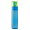 Neogen - All Day Locking Fixer - Spray do Utrwalania Makijażu - 80ml