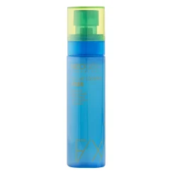 Neogen - All Day Locking Fixer - Spray do Utrwalania Makijażu - 80ml