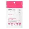 Neogen - Dermalogy A-Clear Soothing Clear Spot Patch - Plasterki na Niedoskonałości - 24szt