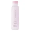 Neogen - Dermalogy Hyal Glow Rose Essence - Nawilżająco-Łagodząca Esencja do Twarzy - 160ml