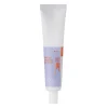 Neogen - Dermalogy V.Biome Advanced Eye Cream - Ujędrniający Krem pod Oczy - 35ml