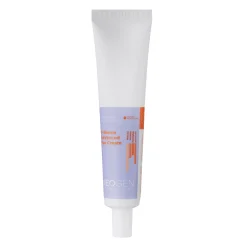 Neogen - Dermalogy V.Biome Advanced Eye Cream - Ujędrniający Krem pod Oczy - 35ml