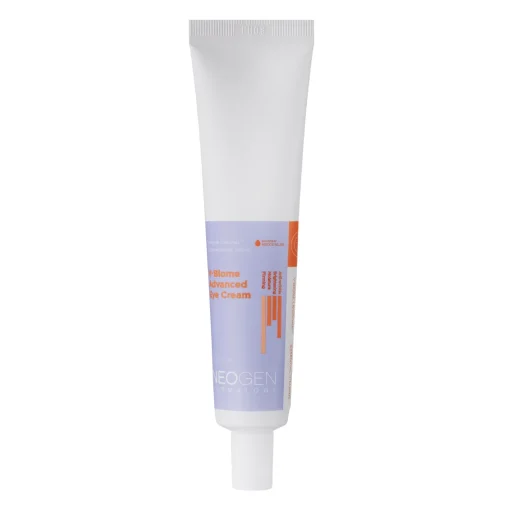 Neogen - Dermalogy V.Biome Advanced Eye Cream - Ujędrniający Krem pod Oczy - 35ml