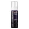 Neogen - Real Fresh Blueberry - Oczyszczająca Pianka do Twarzy z Ekstraktem z Borówki - 160ml