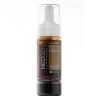 Neogen - Real Fresh Heartleaf - Oczyszczająca Pianka do Twarzy z Pstrolistką - 160ml