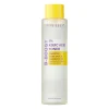 Nine Less - B-Boost 1% Kojic Acid Toner - Tonik z Kwasem Kojowym - 200ml