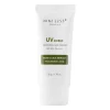 Nine Less - Essentials UV Shield Soothing Sun Cream SPF 50+/PA++++ - Nawilżający Krem z Filtrem - 50g