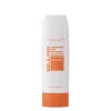 Nine Less - MELA-PRO Tranexamic Acid Sun Screen SPF 50+/PA++++ - Krem z Filtrem - 100ml