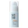 Nip+Fab - Glycolic Fix Serum - Złuszczające Serum do Twarzy z Kwasem Glikolowym - 30ml