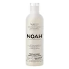 Noah - Anti-Yellow Shampoo - Szampon Ochładzający Kolor do Włosów Blond i Siwych - 250ml