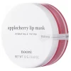 Nooni - Applecherry Lip Mask - Nawilżająca Maska do Ust - 12g