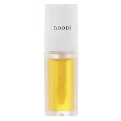 Nooni - Applecoco Lip Oil - Nawilżający Olejek do Ust - 3,7ml
