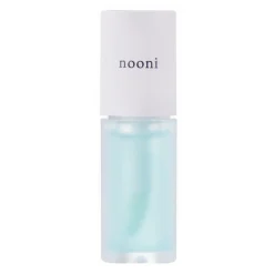 Nooni - Applemint Lip Oil - Nawilżający Olejek do Ust - 3,7ml
