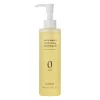 Nooni - Snow Aqua 0 LHA Toning Cleansing Oil - Oczyszczający Olejek do Twarzy - 200ml