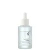 Numbuzin - No.6 - Deep Sleep Mask Serum - Głęboko Nawilżająca Maska w Serum - 50ml