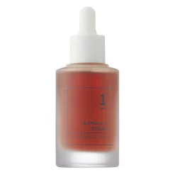 Numbuzin - No.1 - Glossy Essence Serum - Rozświetlające Serum Przywracające Blask - 50ml