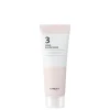 Numbuzin - No.3 - Velvet Beauty Cream - Upiększający Krem pod Makijaż - 60ml