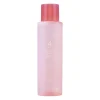 Numbuzin - No.4 Hydration Glow Mineral Toner - Mineralny Tonik Nawilżający - 200ml