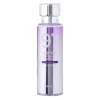 Numbuzin - No.9 NAD Bio Lifting Essence - Liftingująca Esencja z Koenzymem NAD - 50ml