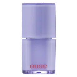 Nuse - Care Liptual - Nawilżający Tint do Ust - 01 Molten Peanut - 4,5g