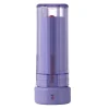 Nuse - Color Care Lip Balm - Nawilżający Balsam do Ust - 04 Calming Coral - 4,3g