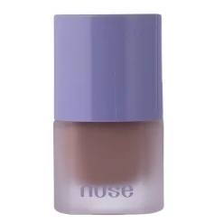 Nuse - Liquid Care Cheek - Róż do Policzków w Płynie - 01 Dazzle Ginger - 16ml