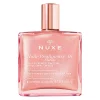 Nuxe - Huile Prodigieuse® Or - Suchy Olejek z Drobinkami - Florale - 50ml