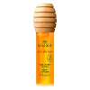 Nuxe - Rêve de Miel® - Miodowy Olejek do Ust - 10ml