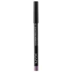 NYX Professional Makeup Slim Eye Pencil - Kredka do Oczu - Baby Pink - 1,1g