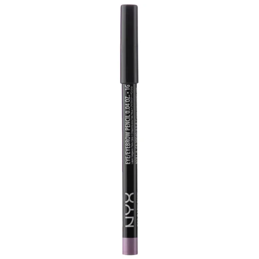 NYX Professional Makeup Slim Eye Pencil - Kredka do Oczu - Baby Pink - 1,1g
