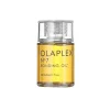 Olaplex - No. 7 Bonding Oil - Obudowujący i Wygładzający Olejek do Włosów - 30ml