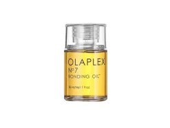 Olaplex - No. 7 Bonding Oil - Obudowujący i Wygładzający Olejek do Włosów - 30ml
