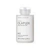 Olaplex - No. 3 Hair Perfector - Preparat do Pielęgnacji Włosów, Wydłużający Trwałość Koloru - 100ml