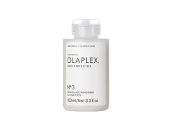 Olaplex - No. 3 Hair Perfector - Preparat do Pielęgnacji Włosów, Wydłużający Trwałość Koloru - 100ml