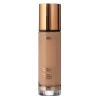 O.TWO.O - Liquid Foundation Fit For Any Color Skin - Lekki Podkład Nawilżający - 06 - 30ml