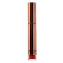 O.TWO.O - Matte Velvet Lip Gloss - Matowy Błyszczyk do Ust - VML 02 - 4ml