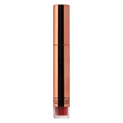 O.TWO.O - Matte Velvet Liquid Lipstick - Matowa Pomadka w Płynie - VML 09 - 4ml