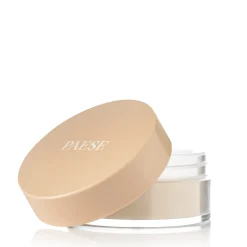 Paese - Beauty Powder - Puder Jęczmienny - 10g