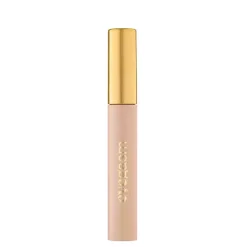 Paese - Eyegasm - Wegański Tusz do Rzęs z Odżywką - 8ml