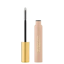 Paese - Eyegasm - Wegański Tusz do Rzęs z Odżywką - 8ml