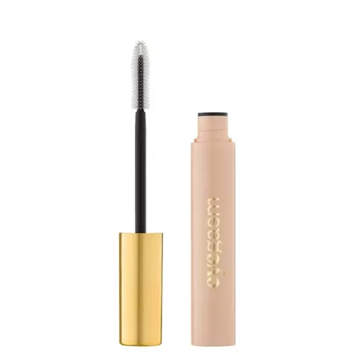 Paese - Eyegasm - Wegański Tusz do Rzęs z Odżywką - 8ml