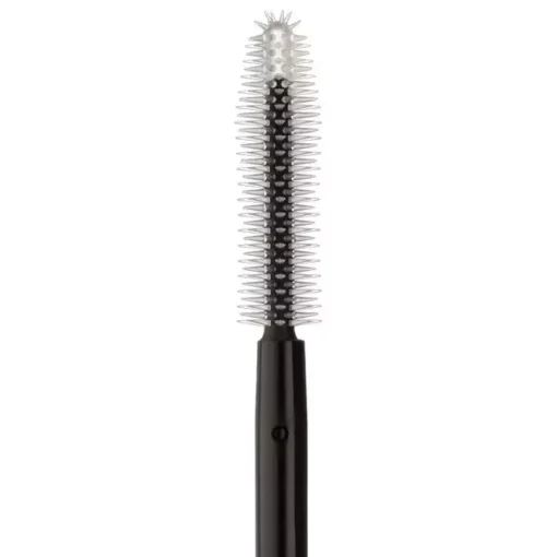 Paese - Eyegasm - Wegański Tusz do Rzęs z Odżywką - 8ml